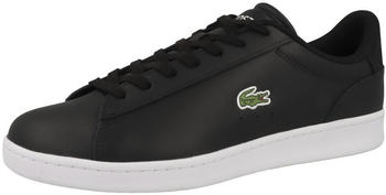 Lacoste Carnaby Set (48SMA0011) black