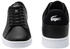 Lacoste Carnaby Set (48SMA0011) black