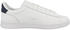 Lacoste Carnaby Set (48SMA0011) white/navy