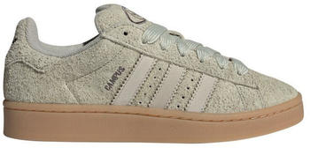 Adidas Campus 00s Women putty grey/charcoal