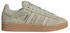 Adidas Campus 00s Women