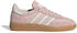 Adidas Handball Spezial Women