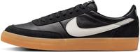 Nike 432997-070, Nike Killshot 2 Leather Sneaker Herren - schwarz/wei&szlig;-42