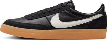 Nike Killshot 2 Leather black/sail/gum yellow