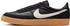 Nike Killshot 2 Leather