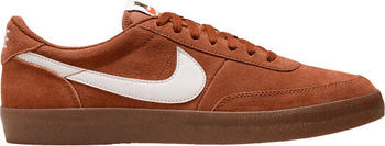Nike Killshot 2 Leather brown/white