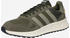 Adidas Run 84