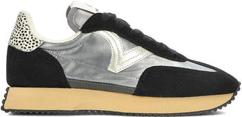 victoria Cosmos Nylon & Metal (1134111) black