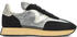victoria Cosmos Nylon & Metal (1134111) black