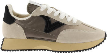 victoria Cosmos Nylon & Metal (1134111) beige