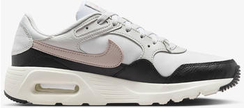 Nike Air Max SC Women platinum tint/black/sail/platinum violet