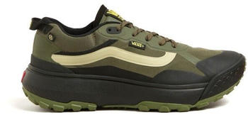 Vans MTE Crosspath olivgr&uuml;n