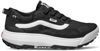 Vans MTE Crosspath schwarz/wei&szlig;