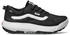 Vans MTE Crosspath schwarz/weiß