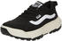 Vans MTE Crosspath schwarz/weiß