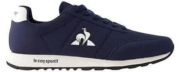 Le Coq Sportif Racerone 2 Unisex (2423240) dress blue/blue
