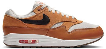 Nike Air Max 1 Essential (FZ5808) light bone/flax/british tan/black