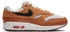Nike Air Max 1 Essential (FZ5808) light bone/flax/british tan/black