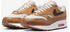 Nike Air Max 1 Essential (FZ5808) light bone/flax/british tan/black