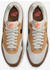 Nike Air Max 1 Essential (FZ5808) light bone/flax/british tan/black