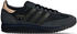 Adidas SL 72 RS