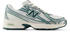 New Balance 740 Unisex