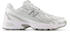 New Balance 740 Shoes Unisex white/silver metallic/reflection