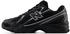 New Balance 740 Shoes Unisex black/silver metallic