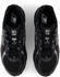 New Balance 740 Shoes Unisex black/silver metallic