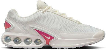 Nike Air Max Dn sail/metallic silver/phantom