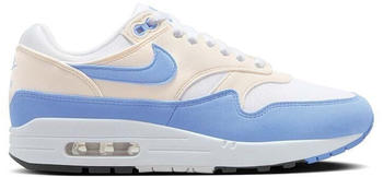 Nike Air Max 1 Women royal pulse/white/phantom black