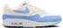 Nike Air Max 1 Women