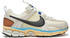 Nike Vomero 5 Women