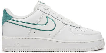 Nike Air Force 1 '07 LV8 summit white/green