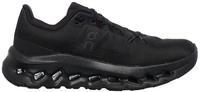 On Cloudtilt W - Eclipse/Black - 37 (US 6)