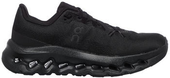 On Cloudtilt Women (3WE10050264) eclipse/black