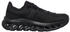 On Cloudtilt Women (3WE10050264) eclipse/black