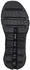 On Cloudtilt Women (3WE10050264) eclipse/black