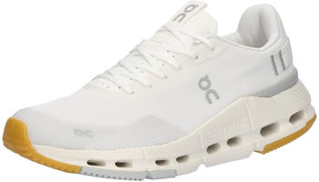 On Cloudnova Form 2 W White/Ivory