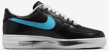 Nike Air Force 1 '07 x PEACEMINUSONE 
