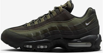 Nike Air Max 95 sequoia/cargo khaki/medium olive/white