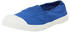 Bensimon Tennis Elastique