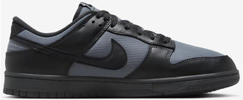 Nike Dunk Low Retro SE off noir/smoke grey/anthracite/black