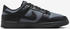 (FZ3052-001) off noir/smoke grey/anthracite/black