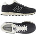 New Balance 515