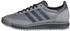 Adidas SL 72 RS