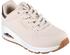 Skechers Uno (177094)