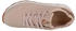 Skechers Uno - Shimmer Away Women gold natural