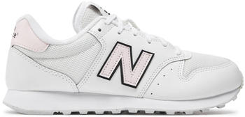 New Balance GW 500 white RTG