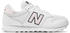 New Balance GW 500 white RTG